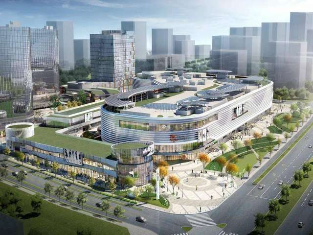 甘肃全自动打孔机厂家现货