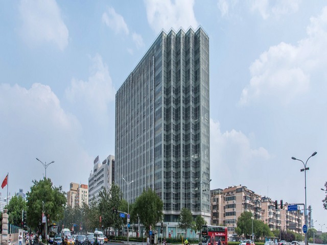 湖南治具柜图解